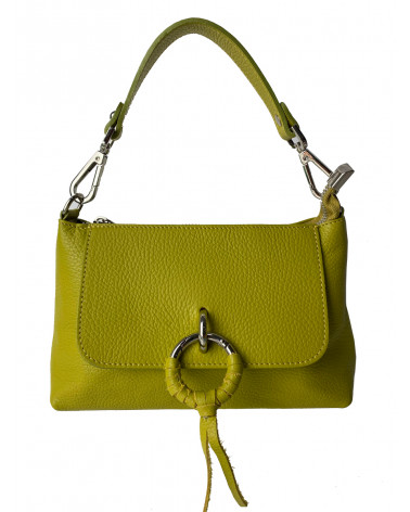 Bolso de Mano -  Annalisa