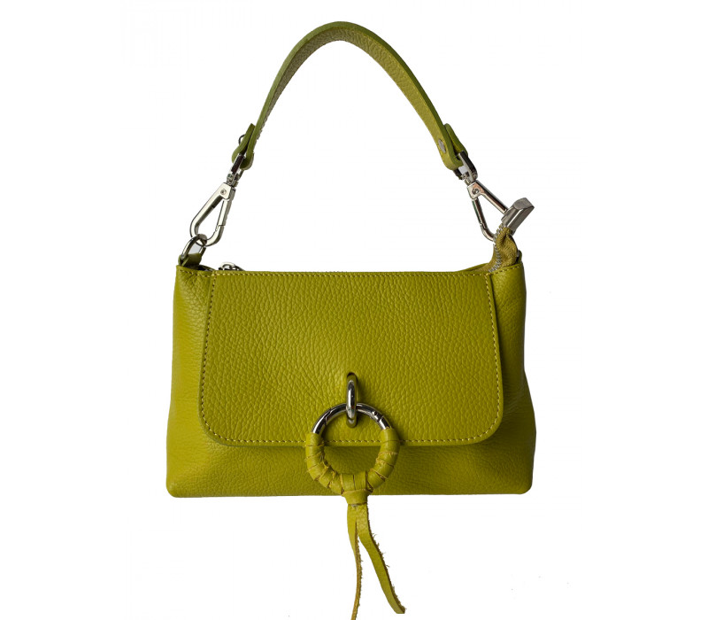Borsa a Mano -  Annalisa
