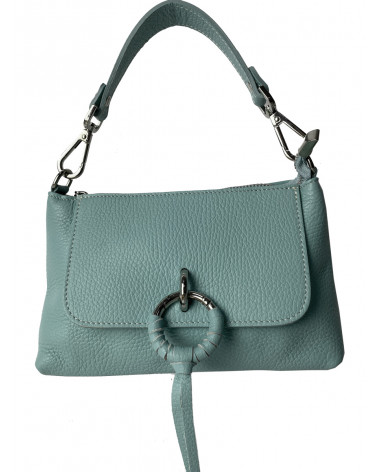 Borsa a Mano -  Annalisa