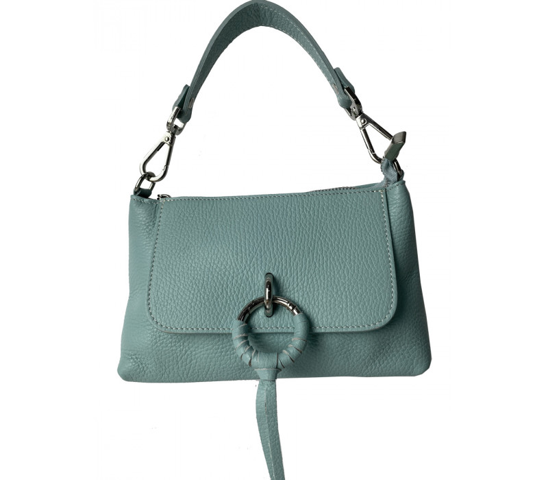 Sac à main -  Annalisa