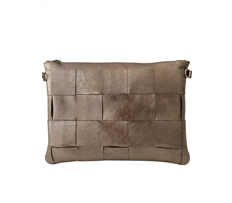 Handtasche -  Giovita