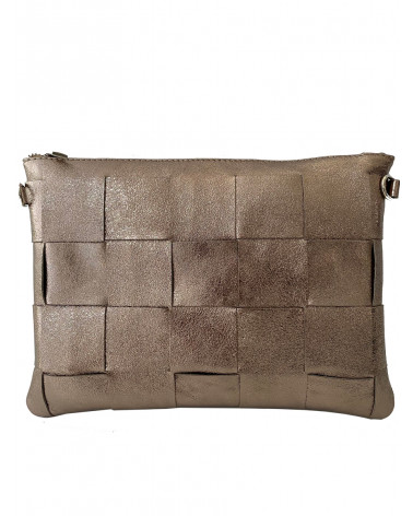 Sac à main -  Giovita