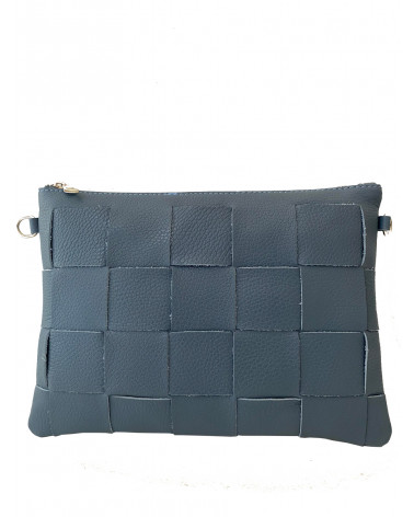 Handbag -  Giovita