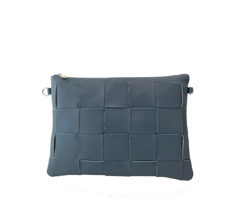 Borsa a Mano -  Giovita