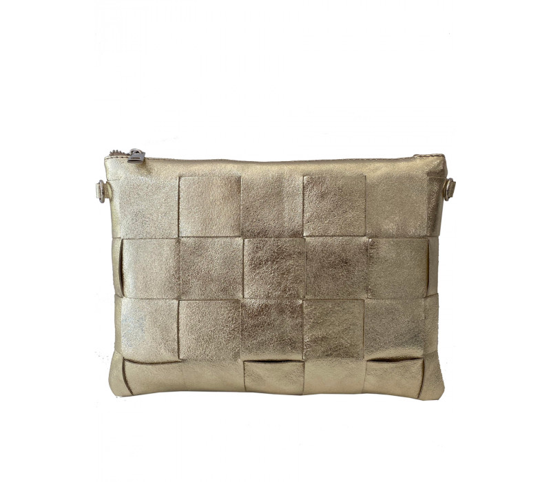 Borsa a Mano -  Giovita