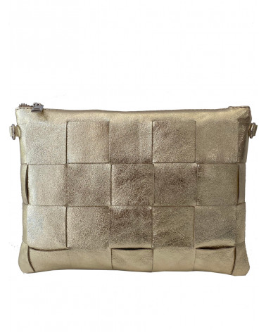 Handtasche -  Giovita