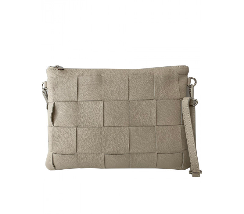 Borsa a Mano -  Giovita