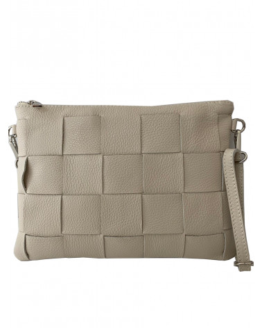 Sac à main -  Giovita