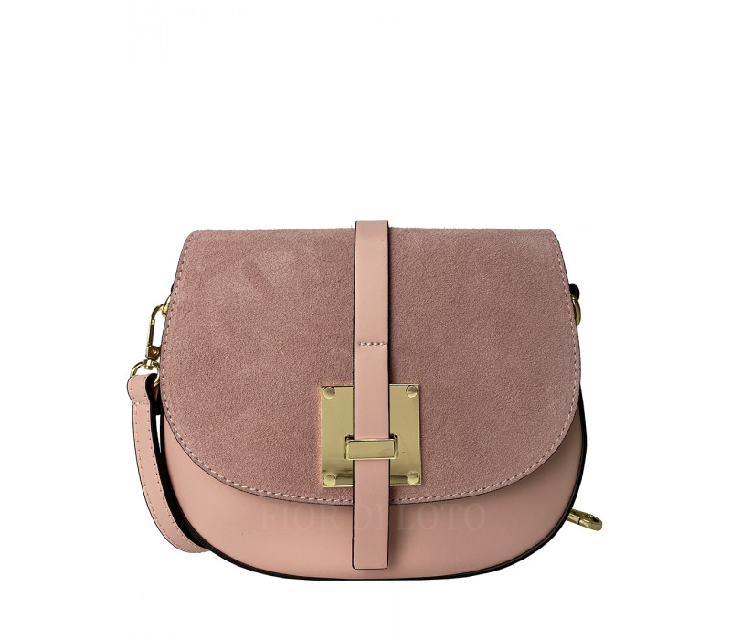 Handtasche -  Maudia