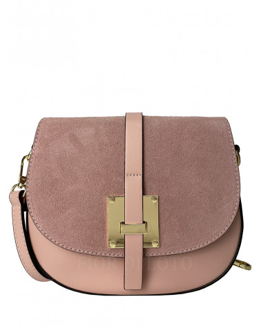 Handtasche -  Maudia
