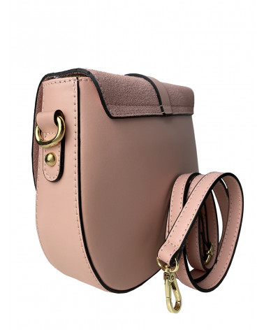 Sac à main -  Maudia
