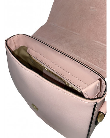 Borsa a Mano -  Maudia