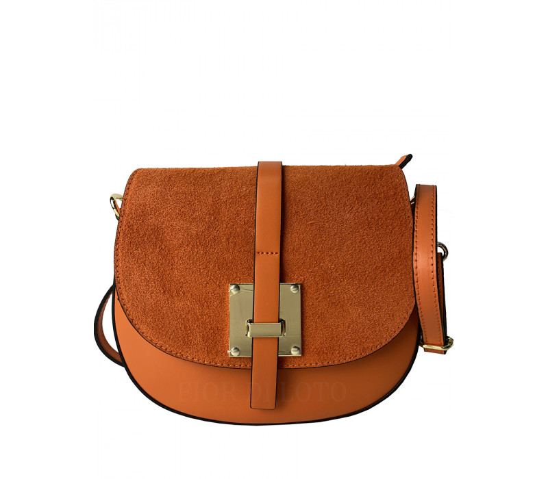 Sac à main -  Maudia