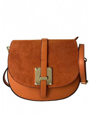 Sac à main -  Maudia