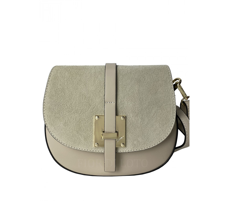 Borsa a Mano -  Maudia