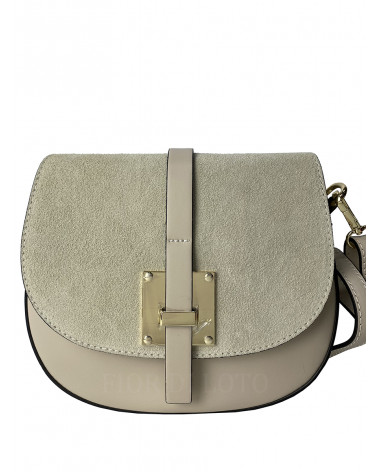 Borsa a Mano -  Maudia