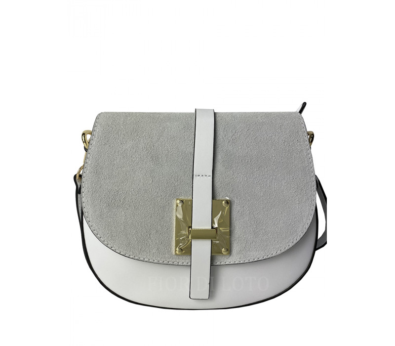 Sac à main -  Maudia
