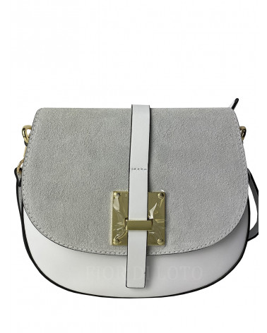 Borsa a Mano -  Maudia