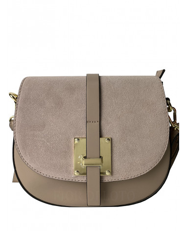 Borsa a Mano -  Maudia