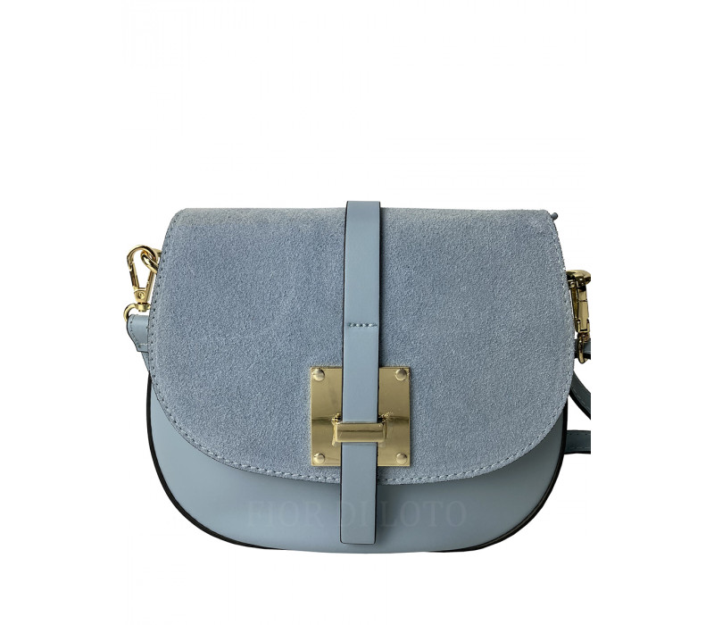 Sac à main -  Maudia