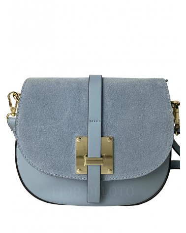Handbag -  Maudia