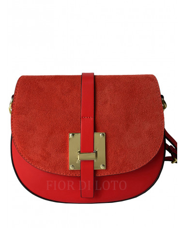 Borsa a Mano -  Maudia
