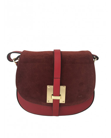 Sac à main -  Maudia