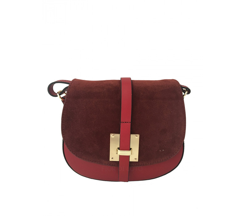 Handbag -  Maudia
