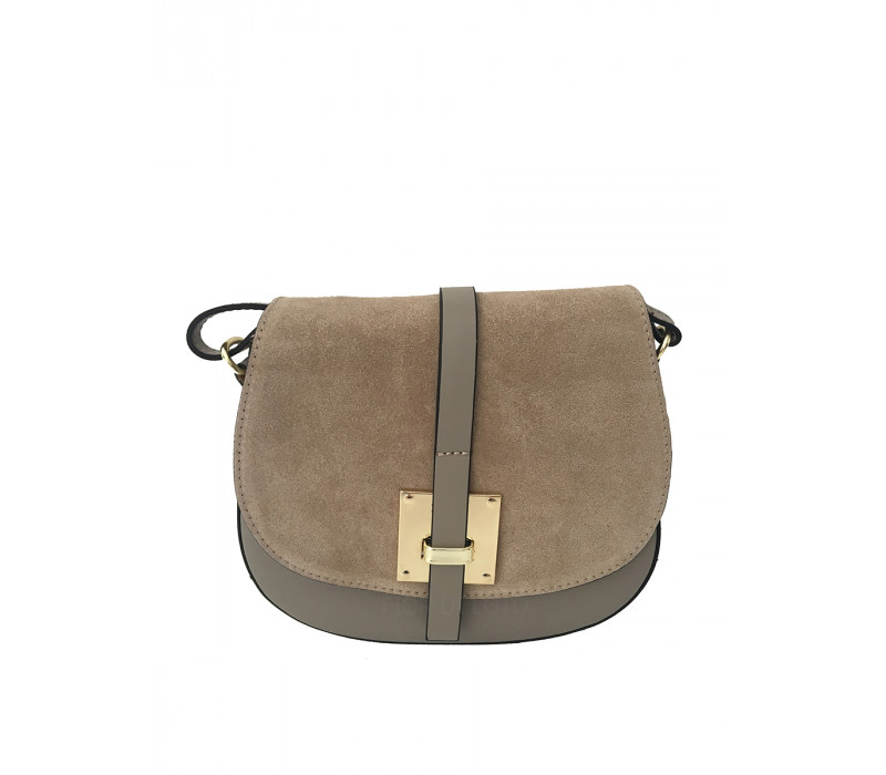 Sac à main -  Maudia