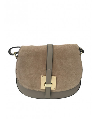 Sac à main -  Maudia