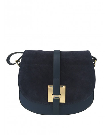 Handbag -  Maudia