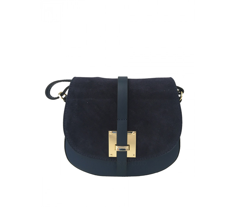 Handbag -  Maudia