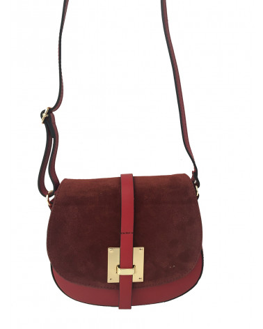 Sac à main -  Maudia