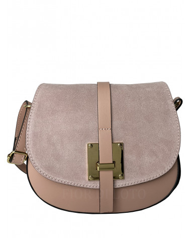 Borsa a Mano -  Maudia