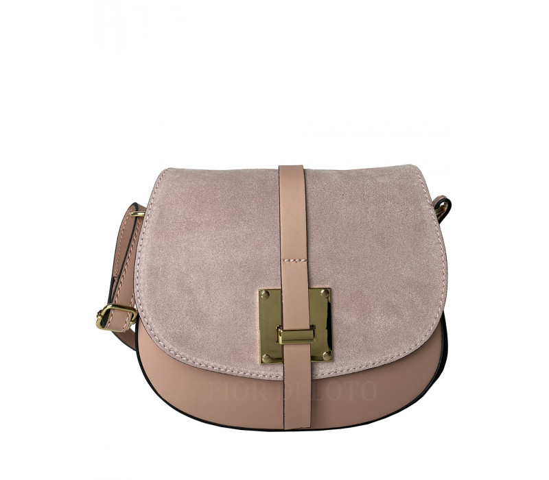 Sac à main -  Maudia