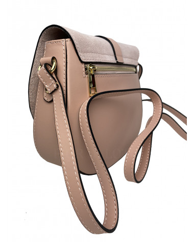 Borsa a Mano -  Maudia