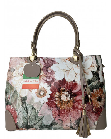 Sac à main -  Primavera