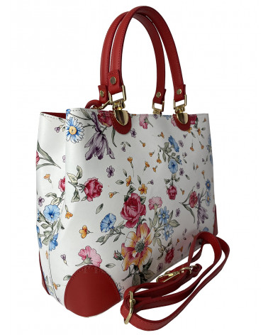 Sac à main -  Primavera