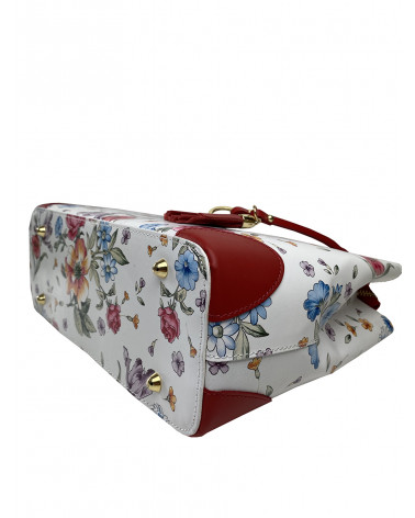 Sac à main -  Primavera
