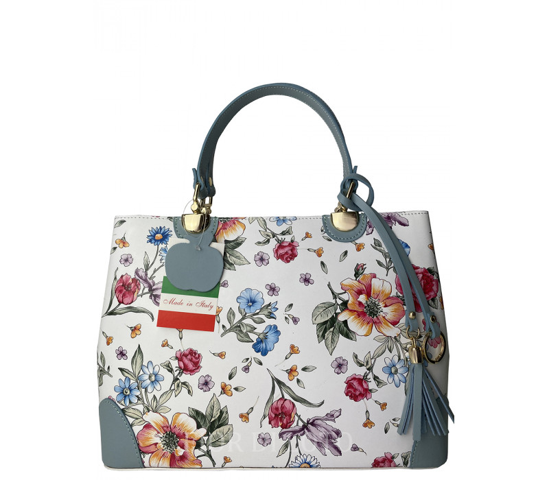 Sac à main -  Primavera