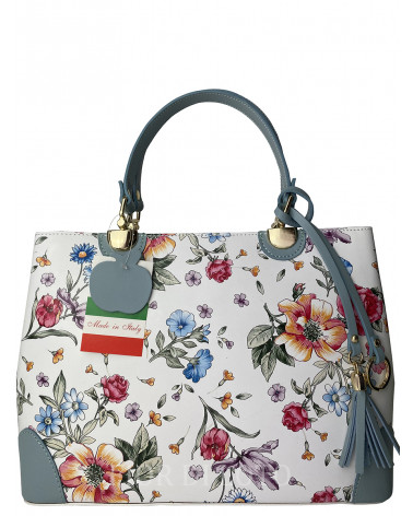 Handtasche -  Primavera