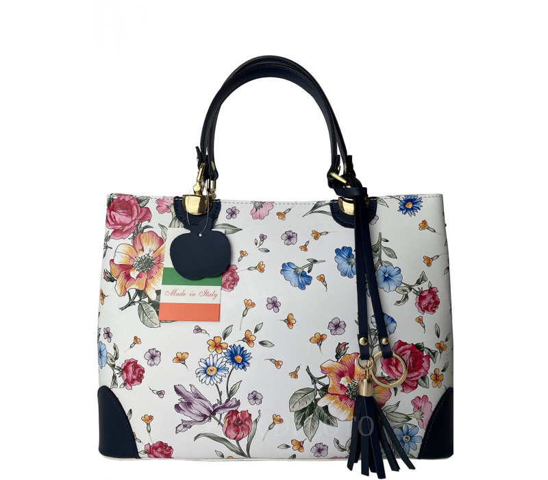 Handbag -  Primavera