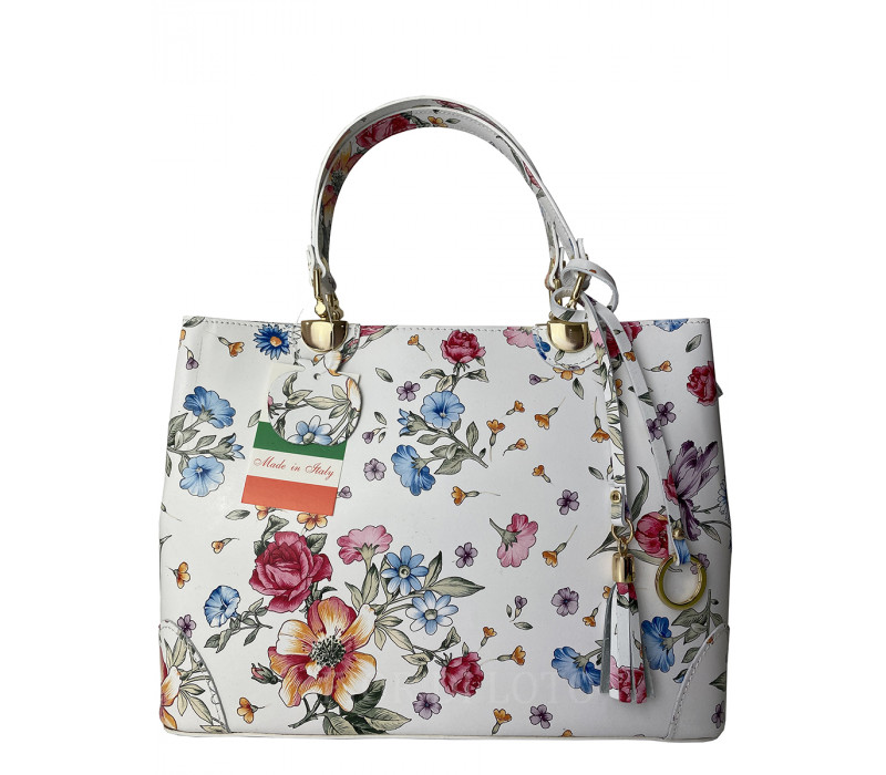 Sac à main -  Primavera