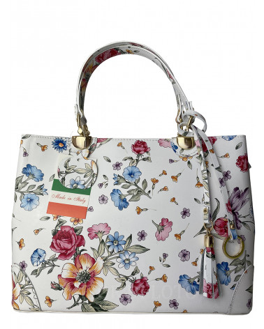 Sac à main -  Primavera