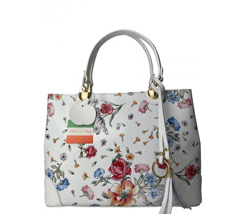 Handtasche -  Primavera