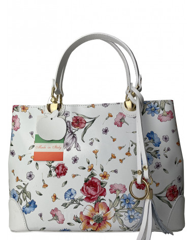 Sac à main -  Primavera