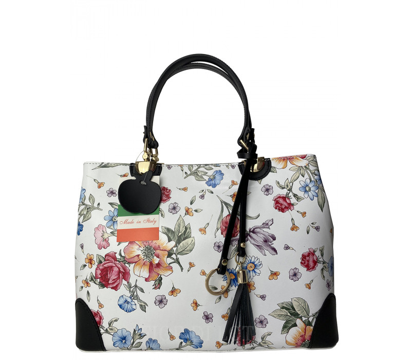 Sac à main -  Primavera