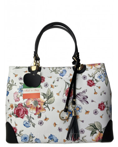 Sac à main -  Primavera