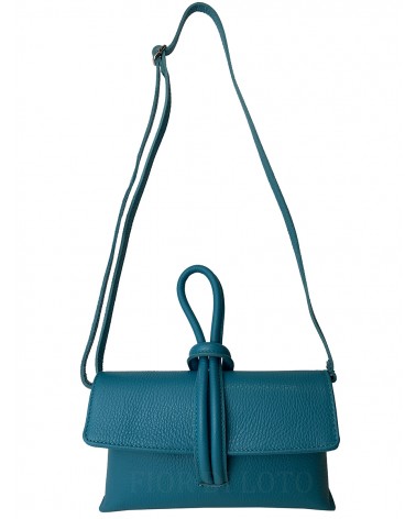 Sac à main -  Esmeralda