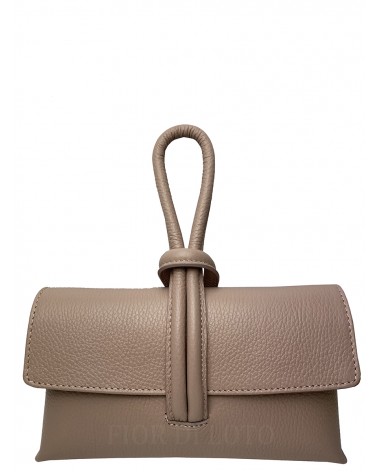 Handbag -  Esmeralda